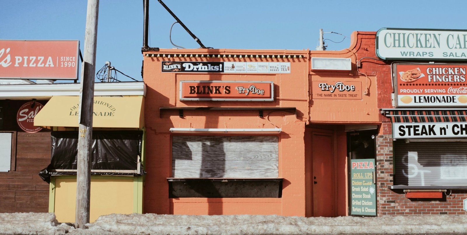 The Importance of Supporting Local Economies While Traveling