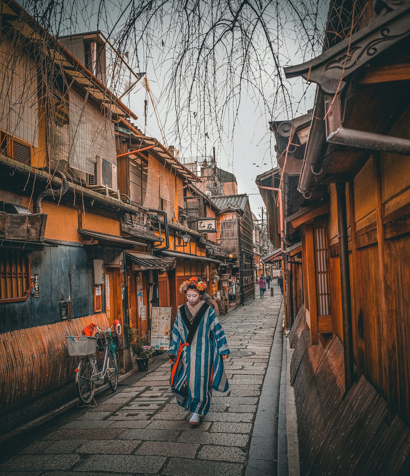 Japan Beyond Tokyo: Hidden Gems You Need to Visit