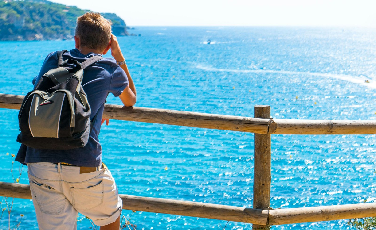 Backpacking Oceania on a Budget: Your Ultimate Guide
