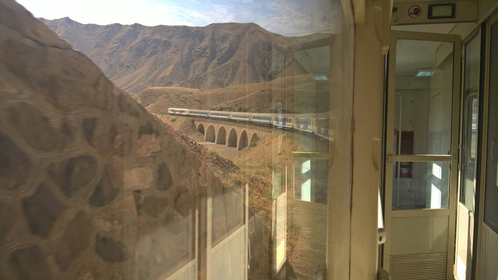The Ultimate Eurotrip: Best Routes for Exploring Europe by Train