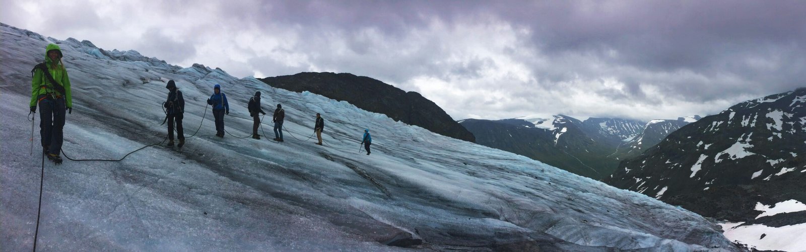 Staying Safe While Exploring Remote Areas: Essential Tips for Adventurers