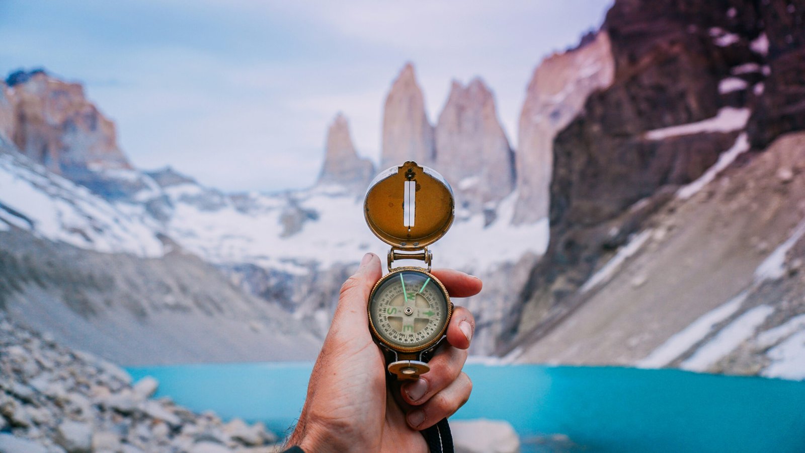 Discovering the Hidden Gems: 5 Top Underrated Adventure Destinations You’ve Never Heard Of