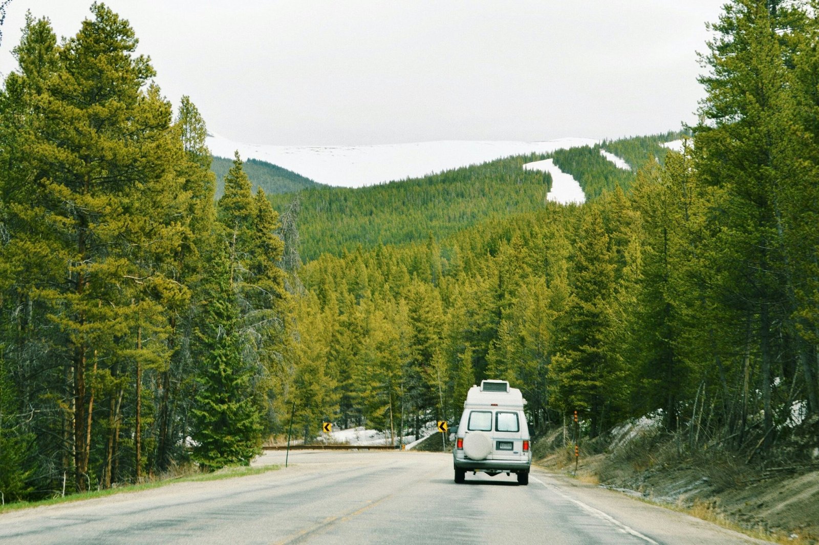 The Power of Saying 'Yes': Embracing Spontaneity While Traveling