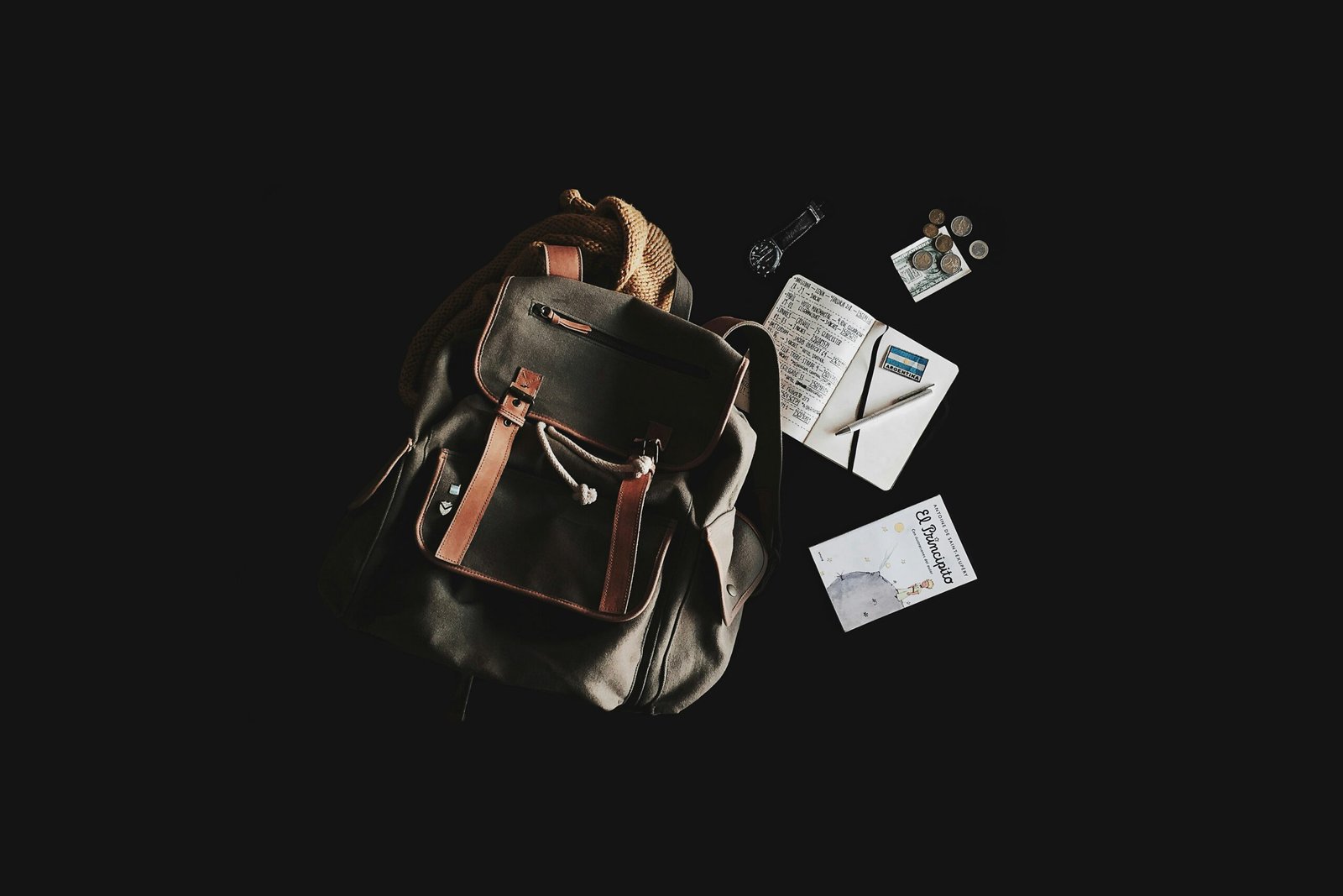 How to Travel Cheaply Around Europe: Tips from an Experienced Backpacker