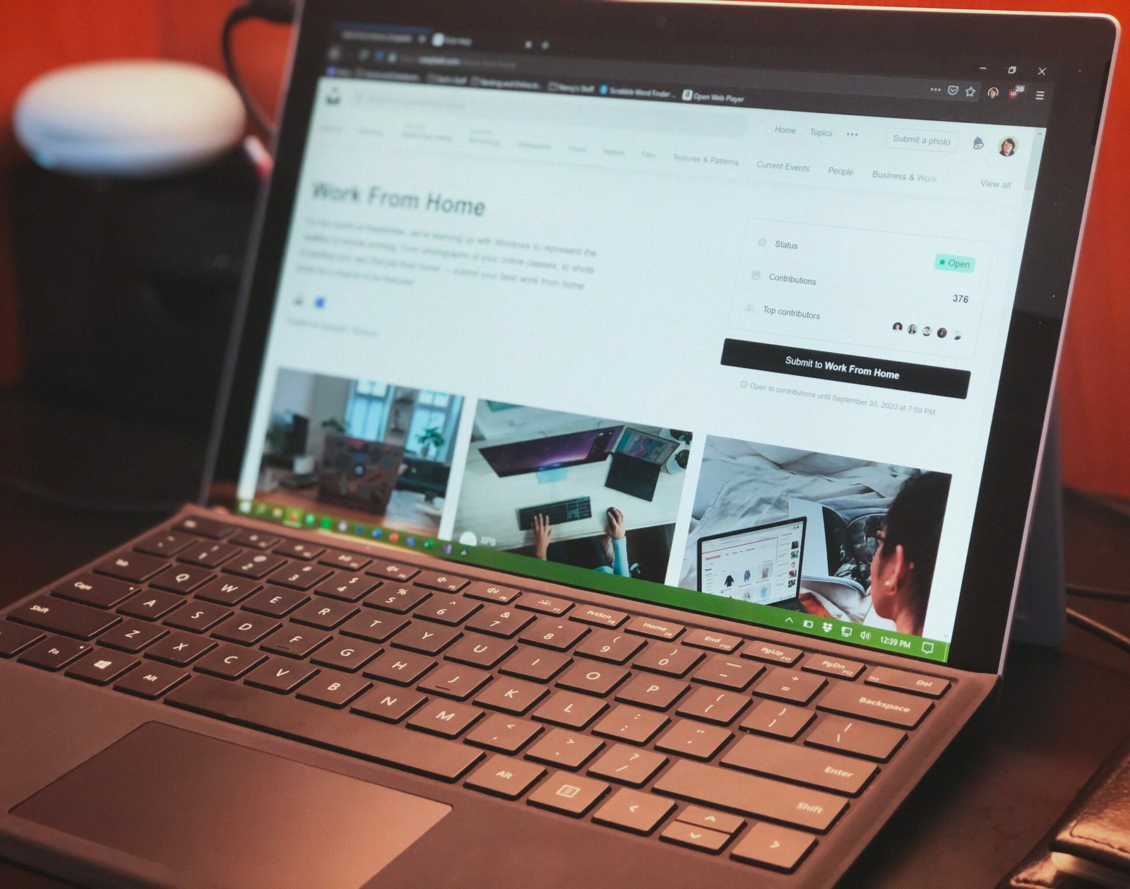 Traveling in the Digital Age: How to Make Money While Exploring the World