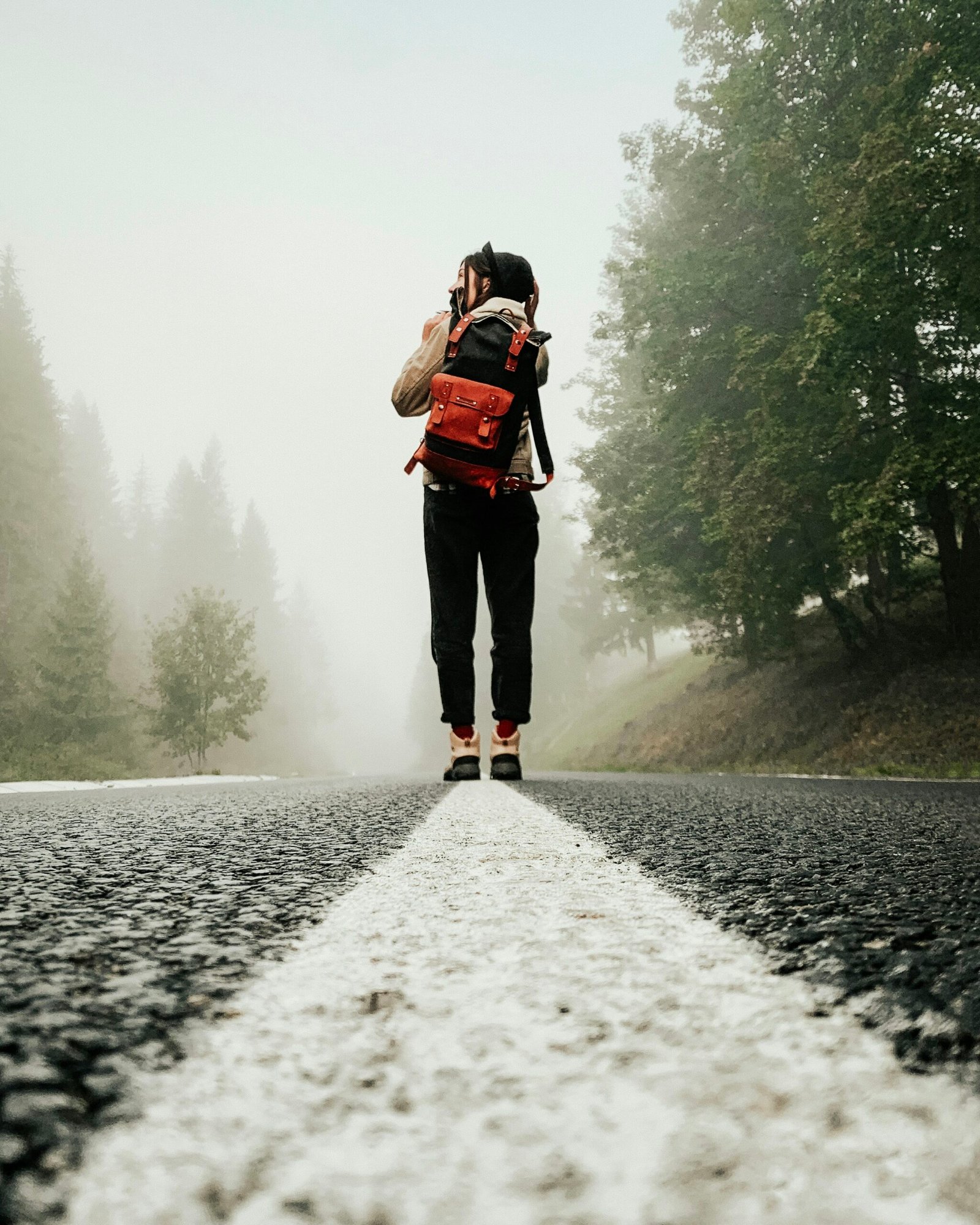 The Best Countries for Solo Travelers to Feel Safe and Welcome