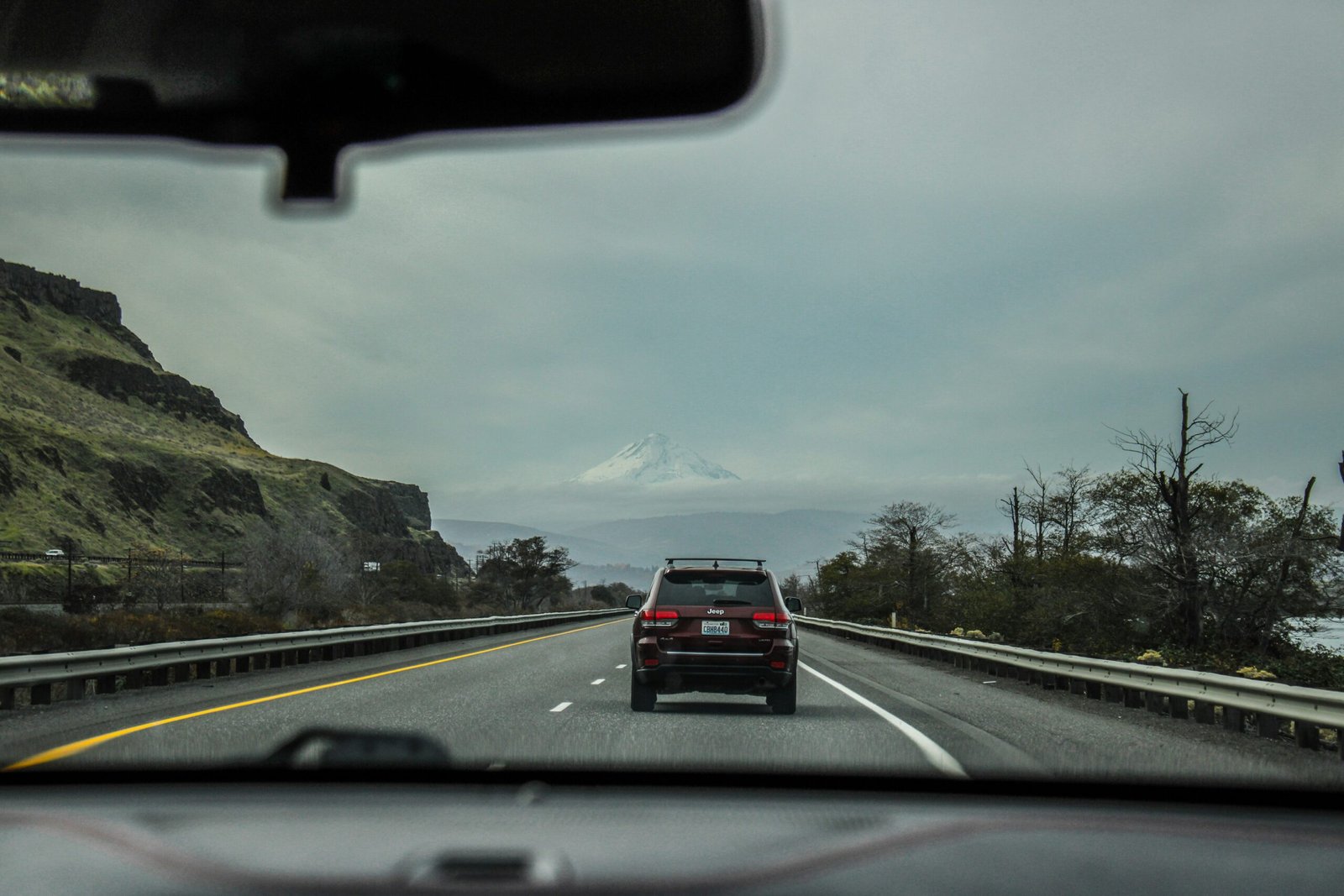 Scandinavian Road Trip: The Ultimate Itinerary from Oslo to Tromsø