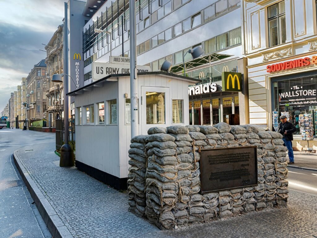 Pexels Latuna 19297625 1024x770