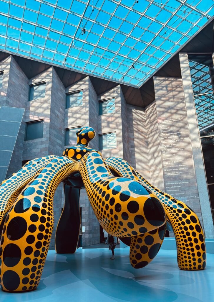 Pexels Elaine L 337914579 35036170 727x1024