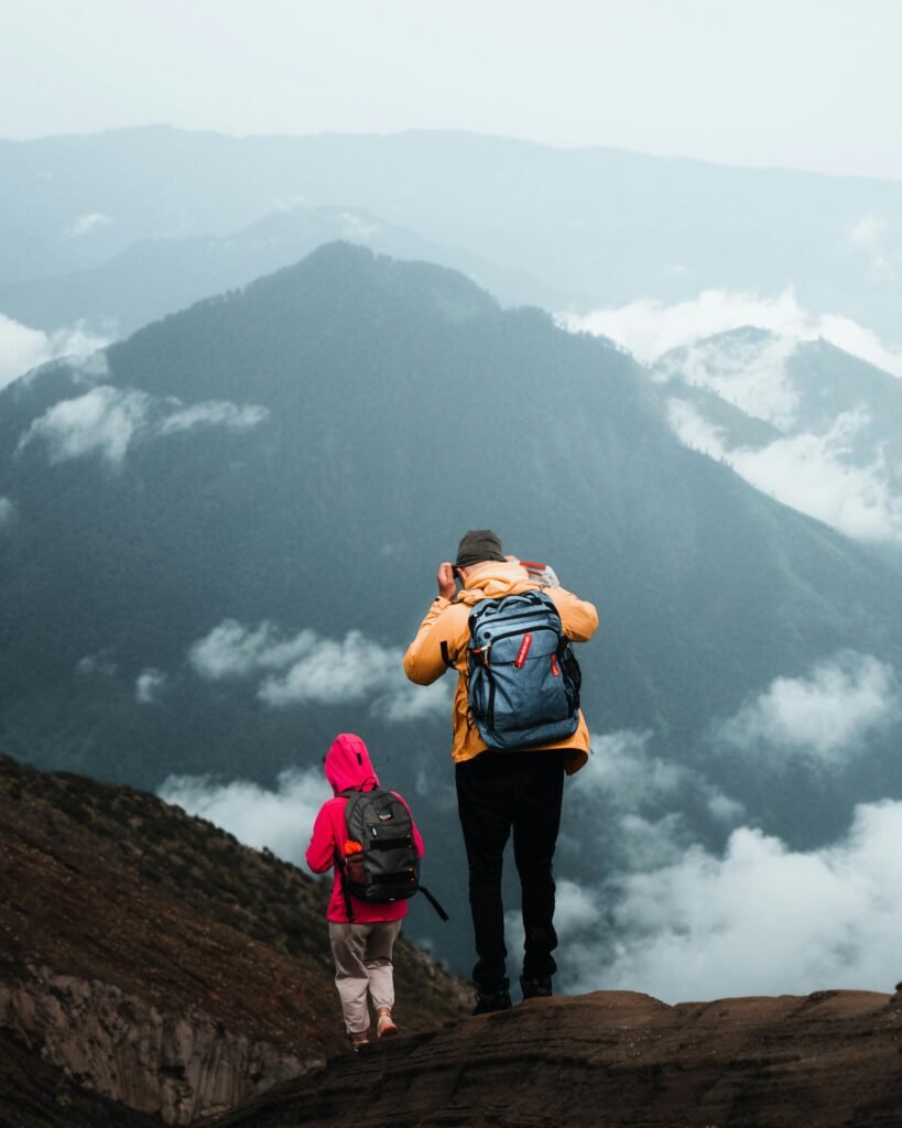 Pexels Erychist 10984243 819x1024