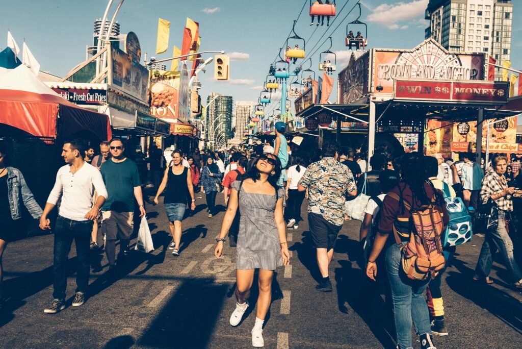 Pexels Harrisonhaines 2869374 1024x684