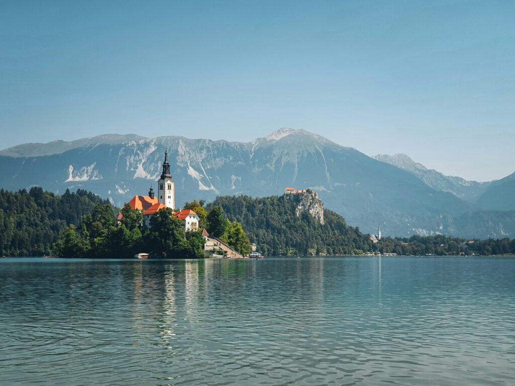 Pexels Nbasak 30236165 1024x768