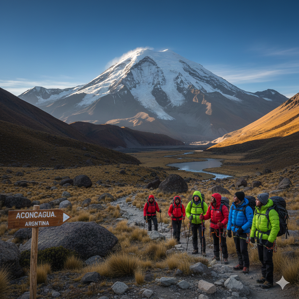 gemini generated image 604r4604r4604r46