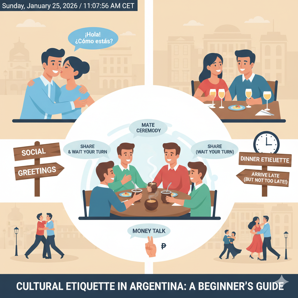 gemini generated image 6vpgjh6vpgjh6vpg