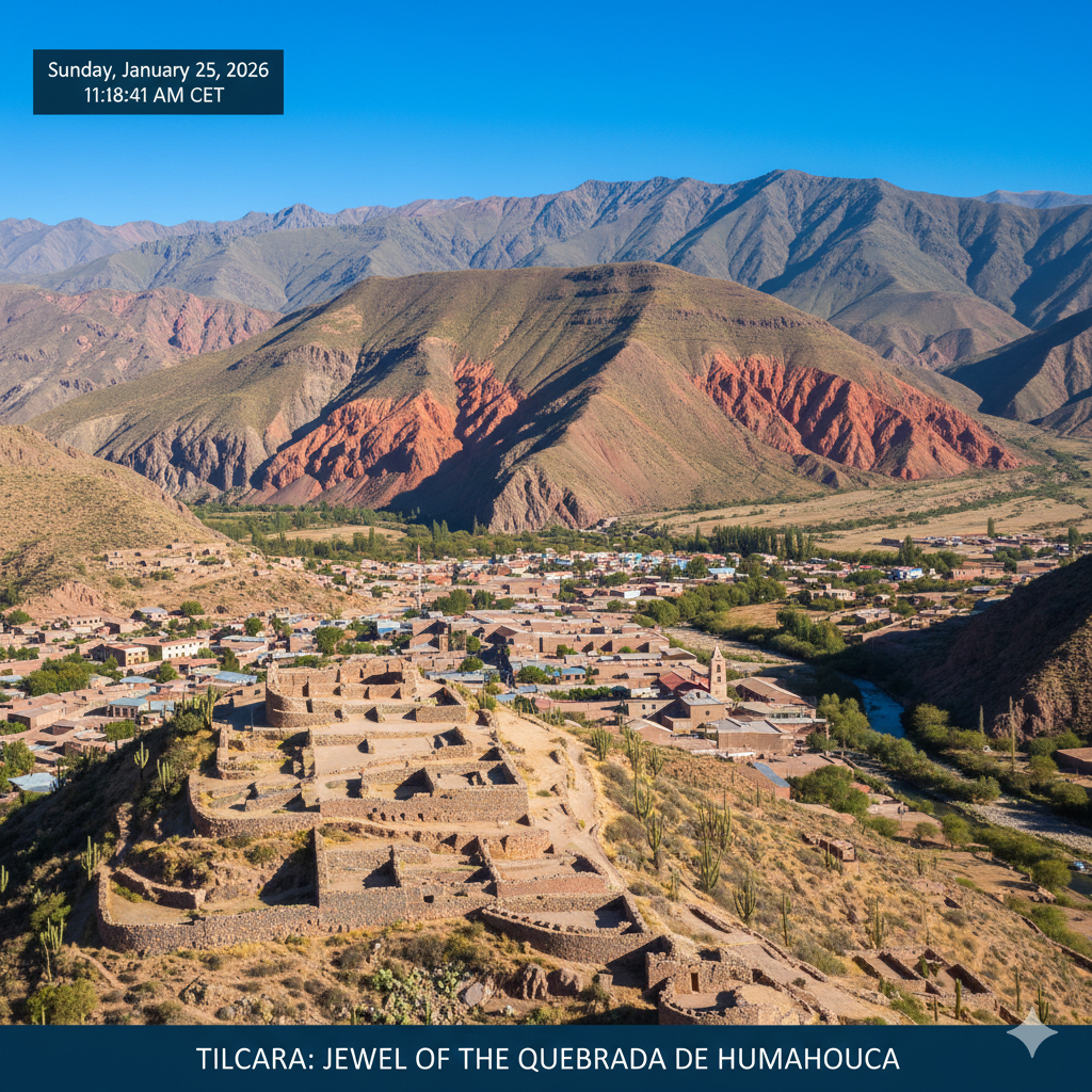 gemini generated image 75mwpl75mwpl75mw