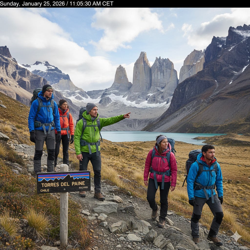 gemini generated image akx9d6akx9d6akx9