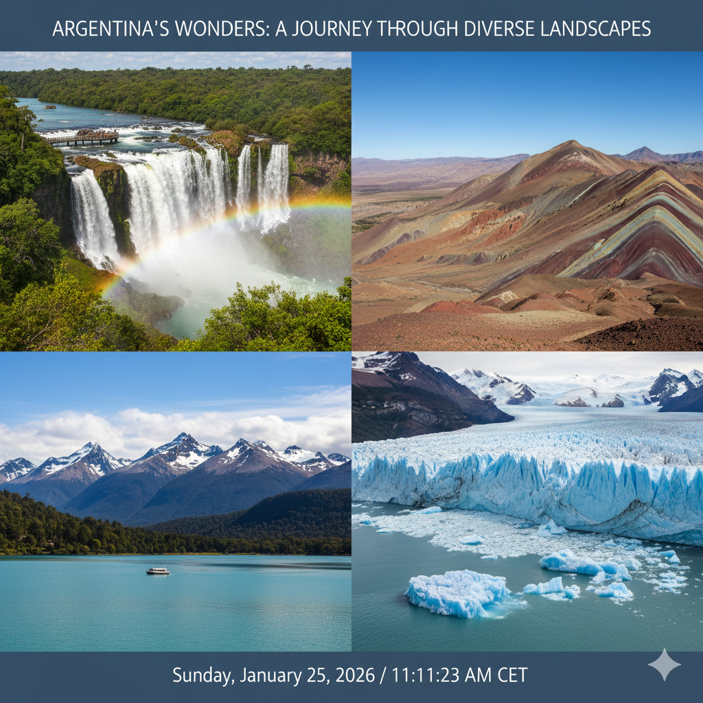 gemini generated image bbuxjxbbuxjxbbux