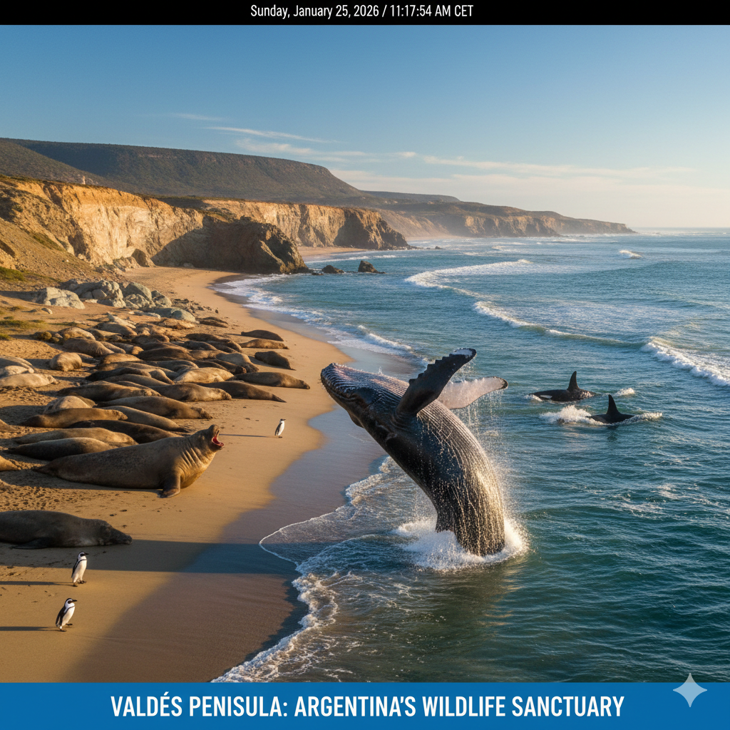 gemini generated image tjx0u4tjx0u4tjx0