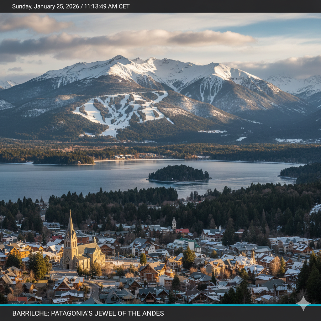 gemini generated image u8yqzwu8yqzwu8yq